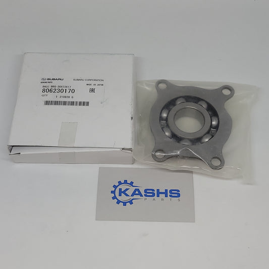 Genuine Differential Bearing 806230170