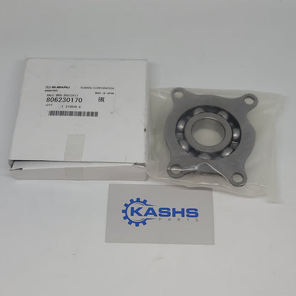 Genuine Differential Bearing 806230170