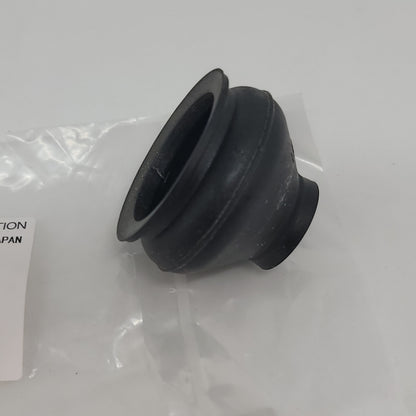 Genuine rod end boot 731335000