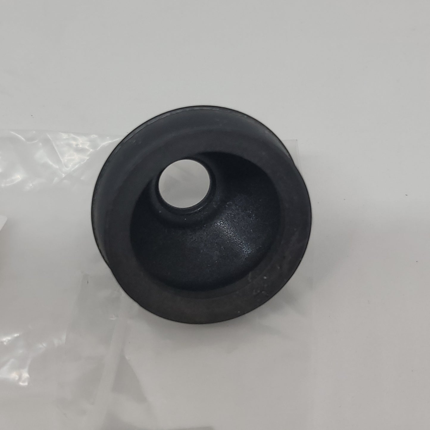 Genuine rod end boot 731335000