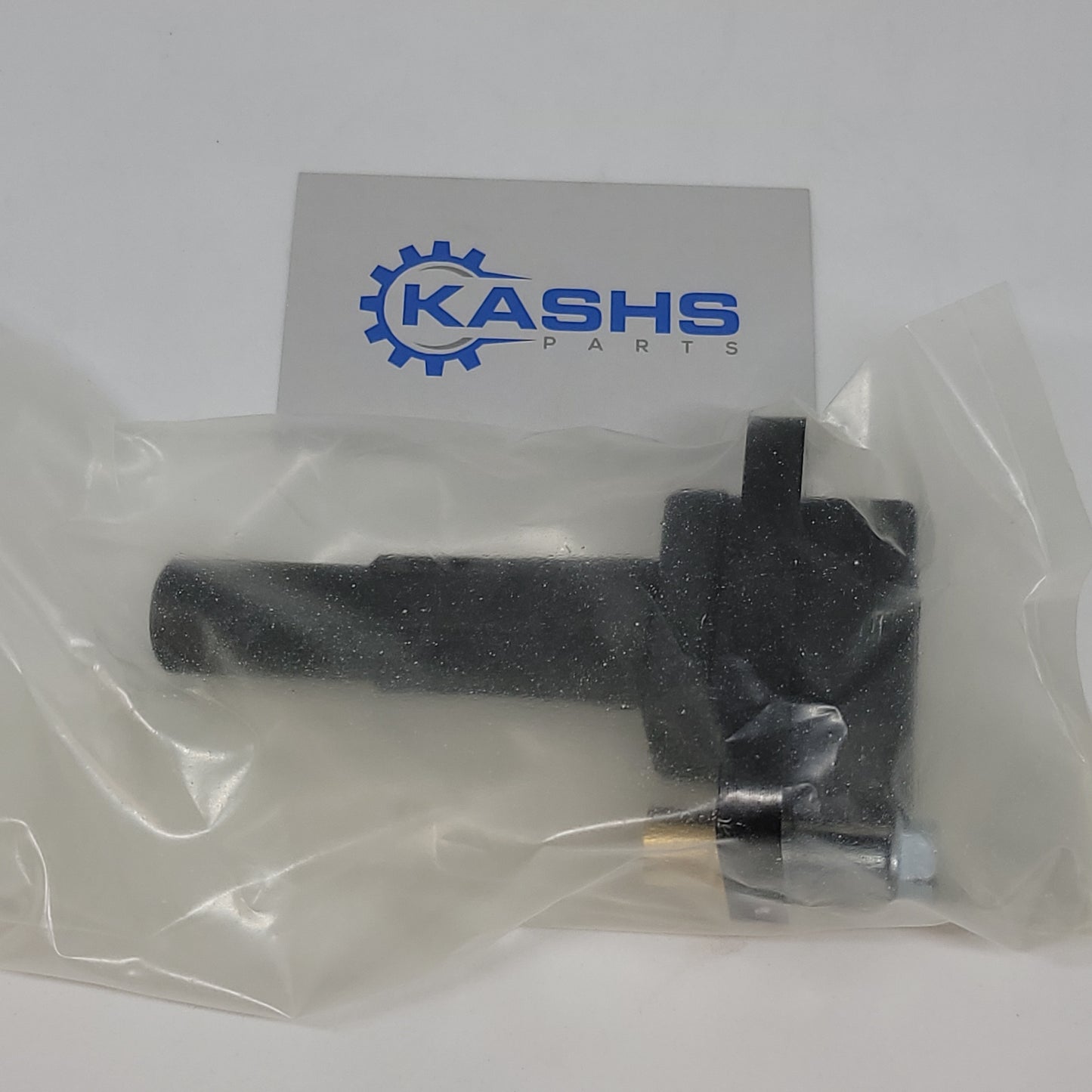 Genuine Ignition Coil 22433AA561
