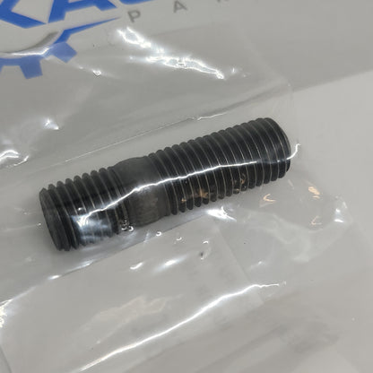 Genuine turbo stud 14446AA001