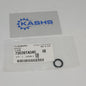 Genuine AC line o ring 73039TA040