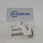 Genuine clamp air cleaner 746056120