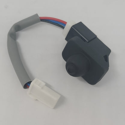 Genuine door switch 83331AG020