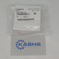 Genuine temp sensor 73540FG011