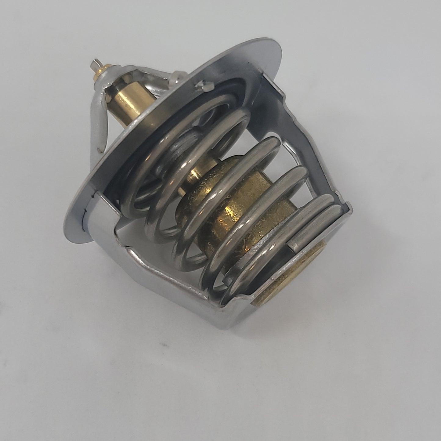 Genuine thermostat 21200AA072