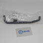 Genuine cooler pipe 21328AA011