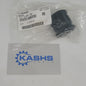 Genuine Bushing Subaru 20251AA000