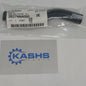 Genuine Hose Subaru 38374AA050