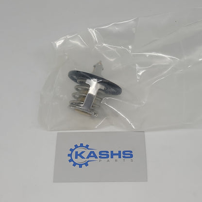 Genuine Thermostat and Seal Subaru 21210AA140