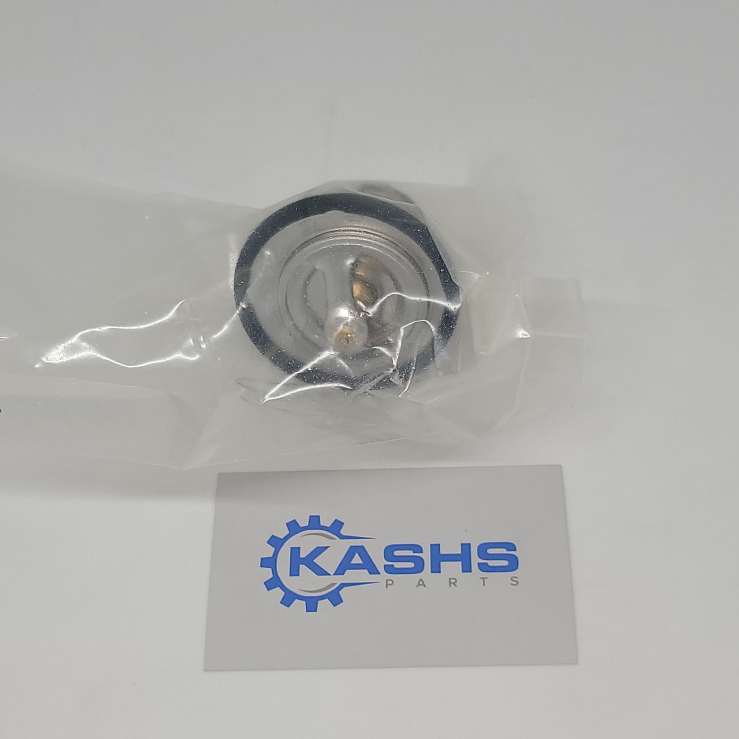 Genuine Thermostat and Seal Subaru 21210AA140