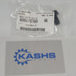 Genuine bolt Subaru 800610760