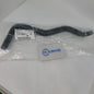 Genuine hose PCV Subaru 11815AB911