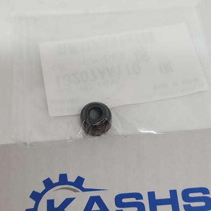 Genuine Valve Seals 13207AA110