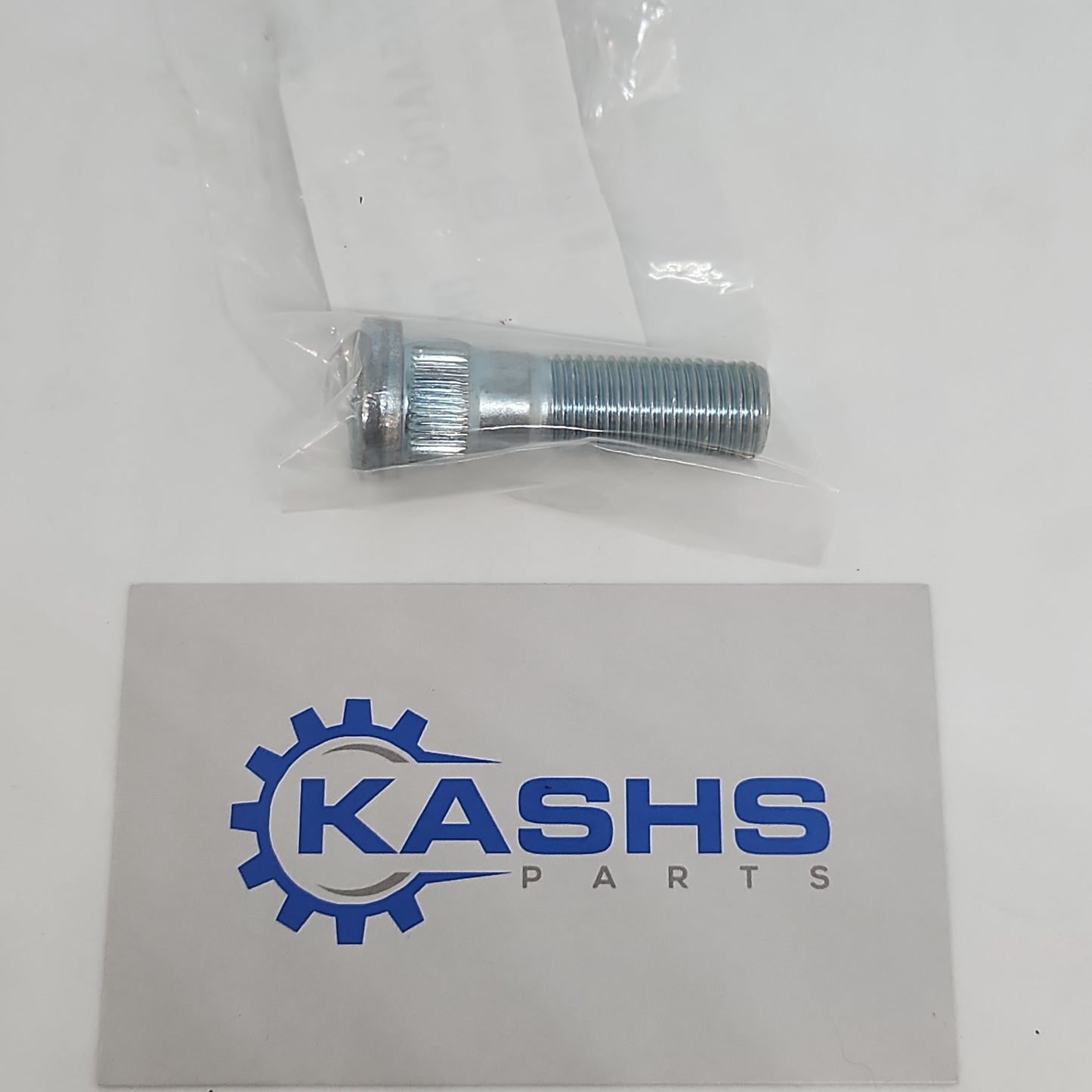 Genuine Wheel Stud 28055AA003