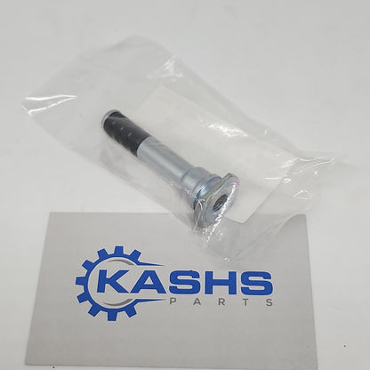 Genuine Disc brake Caliper pin 26231FE002