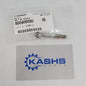 Genuine Bolt 800406080