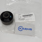 Genuine Control Arm Rear bushing 20204XA00B9E