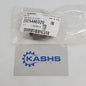 Genuine Rear Lower Arm Bushing 20254AE020