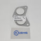 Genuine Exhaust Gasket 44616AA291