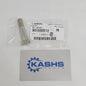 Genuine Bolt 901550072