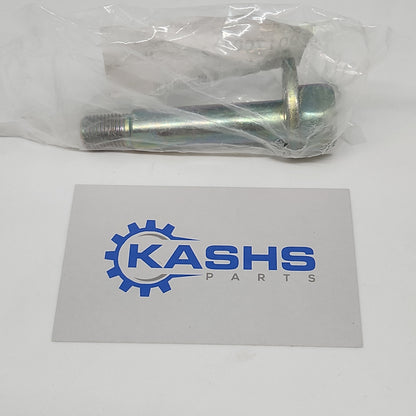 Genuine Bolt Cam 901700122