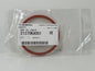 Genuine Oil Cooler Gasket 21370KA001