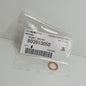 Genuine Gasket 803910050