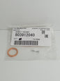 Genuine Gasket 803912040