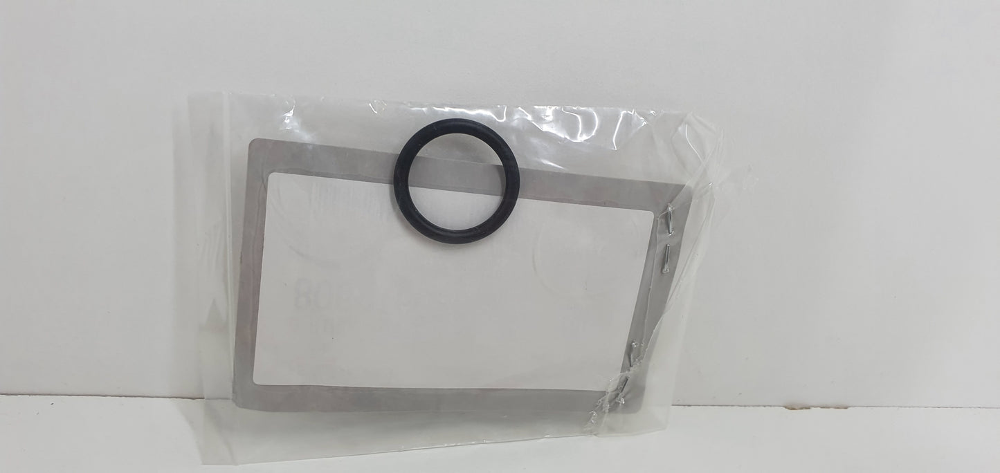 Genuine O ring SU00302185