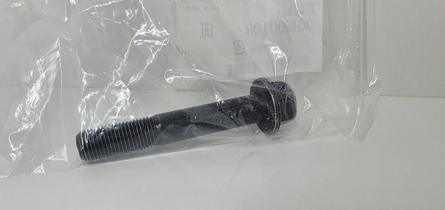 Genuine Bolt 901000109