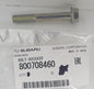 Genuine Bolt 800708460