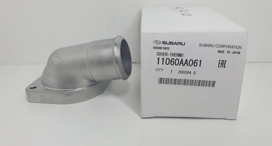 Genuine thermo cover 11060AA061
