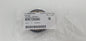 Genuine oil seal 806728080