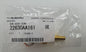 Genuine water sensor 22630AA161