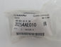 Genuine bushing arm 20254AE010