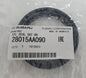 Genuine rear hub seal 28015AA090