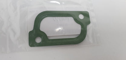 Genuine oil return cover gasket 10931AA010