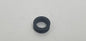 Genuine grommet 16395AA020