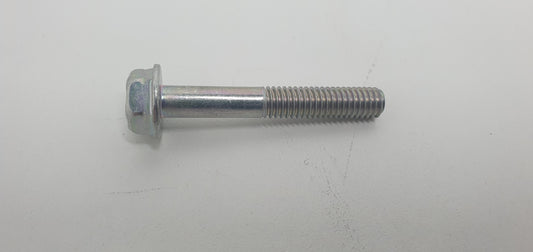 Genuine bolt 800106930 water pump