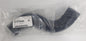 Genuine radiator hose upper 45161SA000