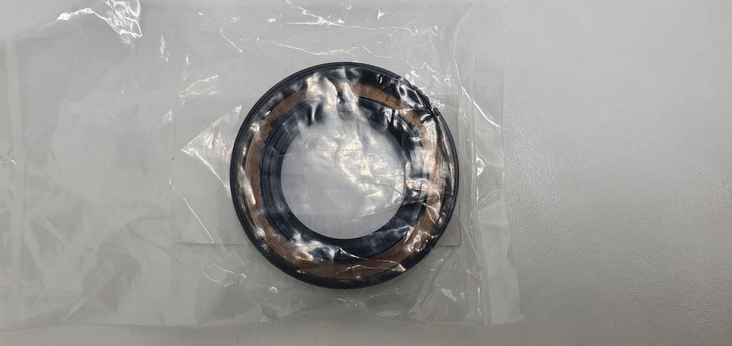 Genuine axle seal left 806730042