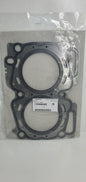 Genuine head gasket 11044AA483