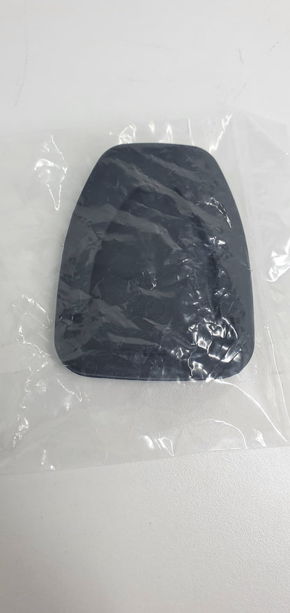 Genuine pedal pad 36015GA111