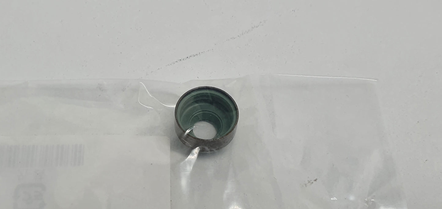Genuine valve seal 13211AA110