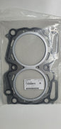 Genuine head gasket 11044AA610