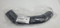 Genuine radiator hose 45161AE020