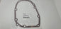 Genuine gasket rear 32145AA030